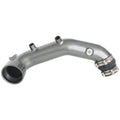 AEM charge pipe detail