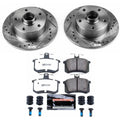 PowerStop auto part