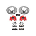 PowerStop auto part