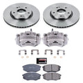 PowerStop auto part