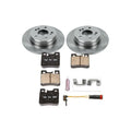 PowerStop auto part