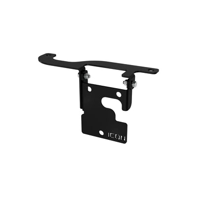 ICON auto part