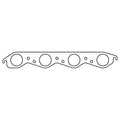 Cometic Gasket exhaust