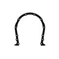 Cometic Gasket auto part