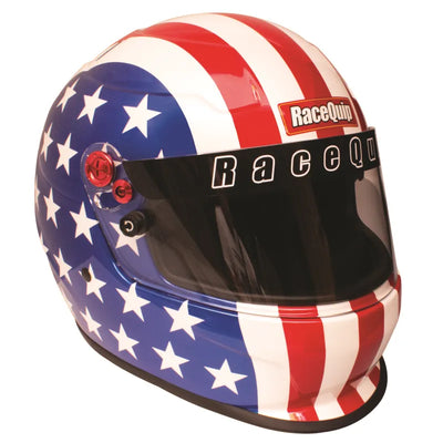 Racequip auto part