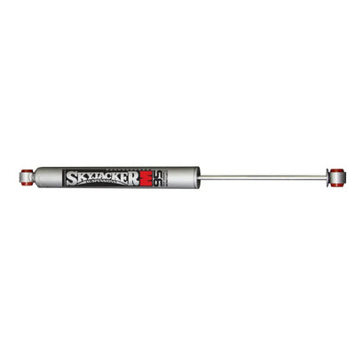 Skyjacker shock absorber