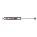 Skyjacker shock absorber