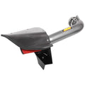 AEM cold air intake