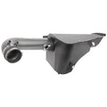 AEM cold air intake