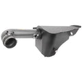 AEM cold air intake detail