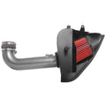 AEM cold air intake