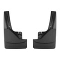 WeatherTech auto part