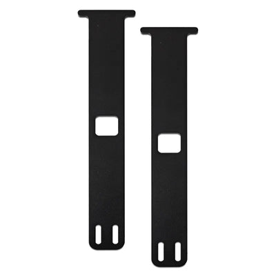 Mishimoto auto part