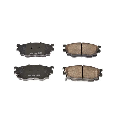 PowerStop auto part