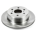 PowerStop auto part