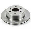 PowerStop auto part