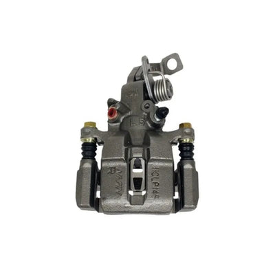 PowerStop roof rack