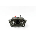 PowerStop roof rack