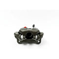 PowerStop roof rack