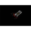 Putco auto part