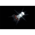Putco auto part