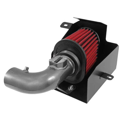 AEM gunmetal cold air intake