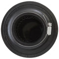 AEM air filter
