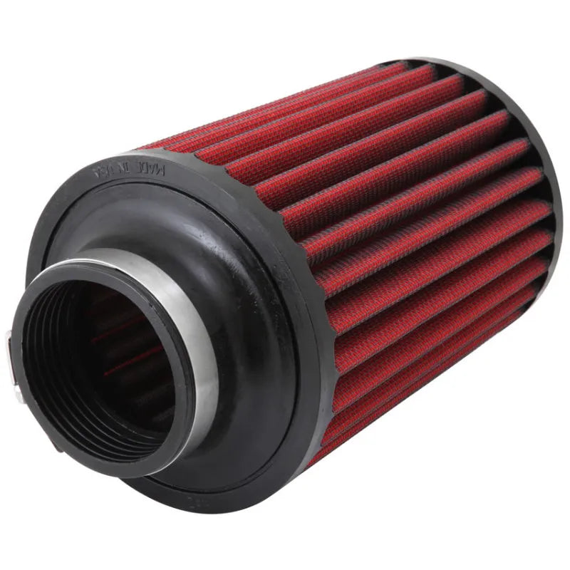 AEM red air filter