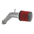 AEM cold air intake