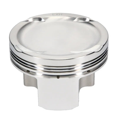 JE Pistons auto part
