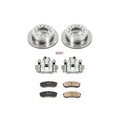 PowerStop auto part