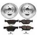 PowerStop auto part