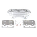 PowerStop roof rack