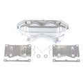 PowerStop roof rack