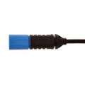PowerStop auto part installed view