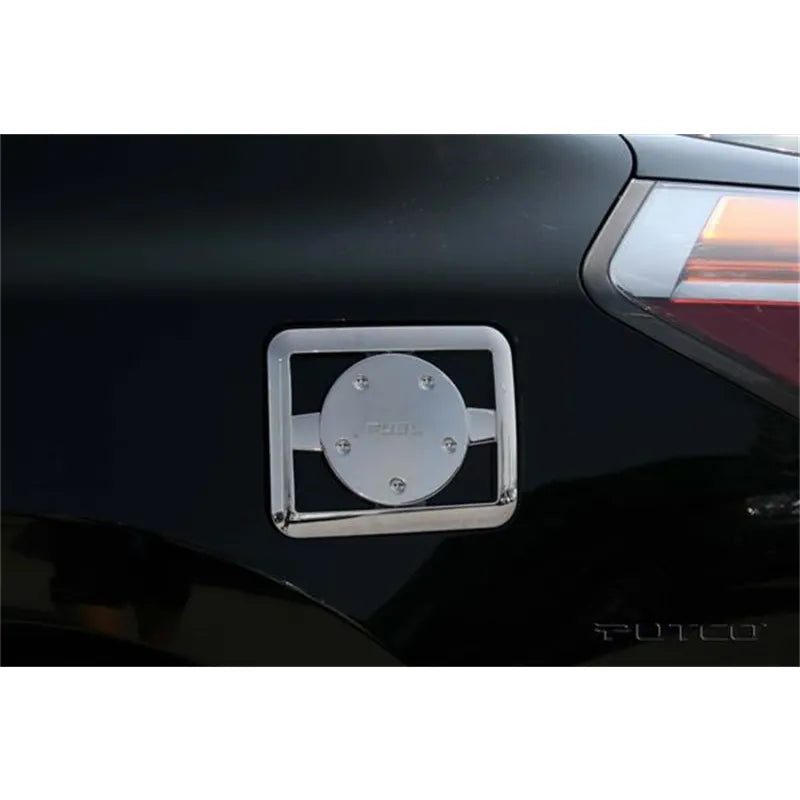 Putco auto part