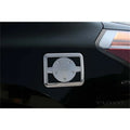 Putco auto part