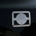 Putco auto part