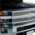 Putco auto part