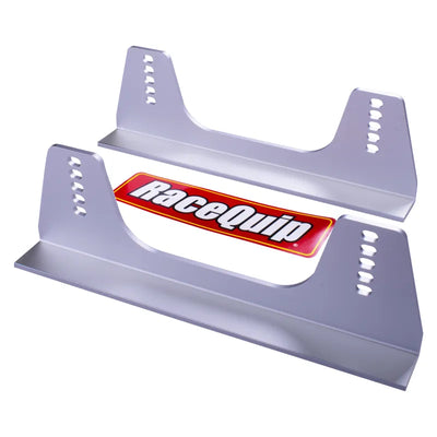 Racequip auto part