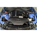 AEM cold air intake