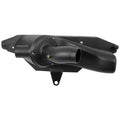 AEM cold air intake detail
