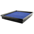 aFe air filter