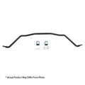 Suspension Techniques sway bar