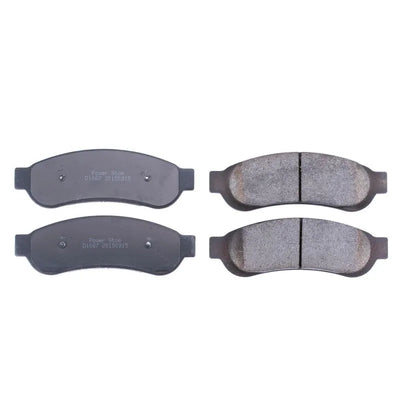 PowerStop auto part