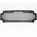 Putco light bar