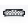 Putco light bar