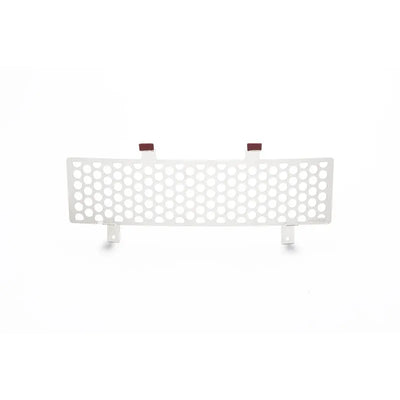 Putco bumper