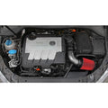 AEM cold air intake