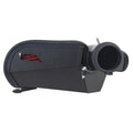 AEM cold air intake